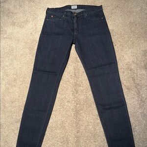 Hudson women's jeans